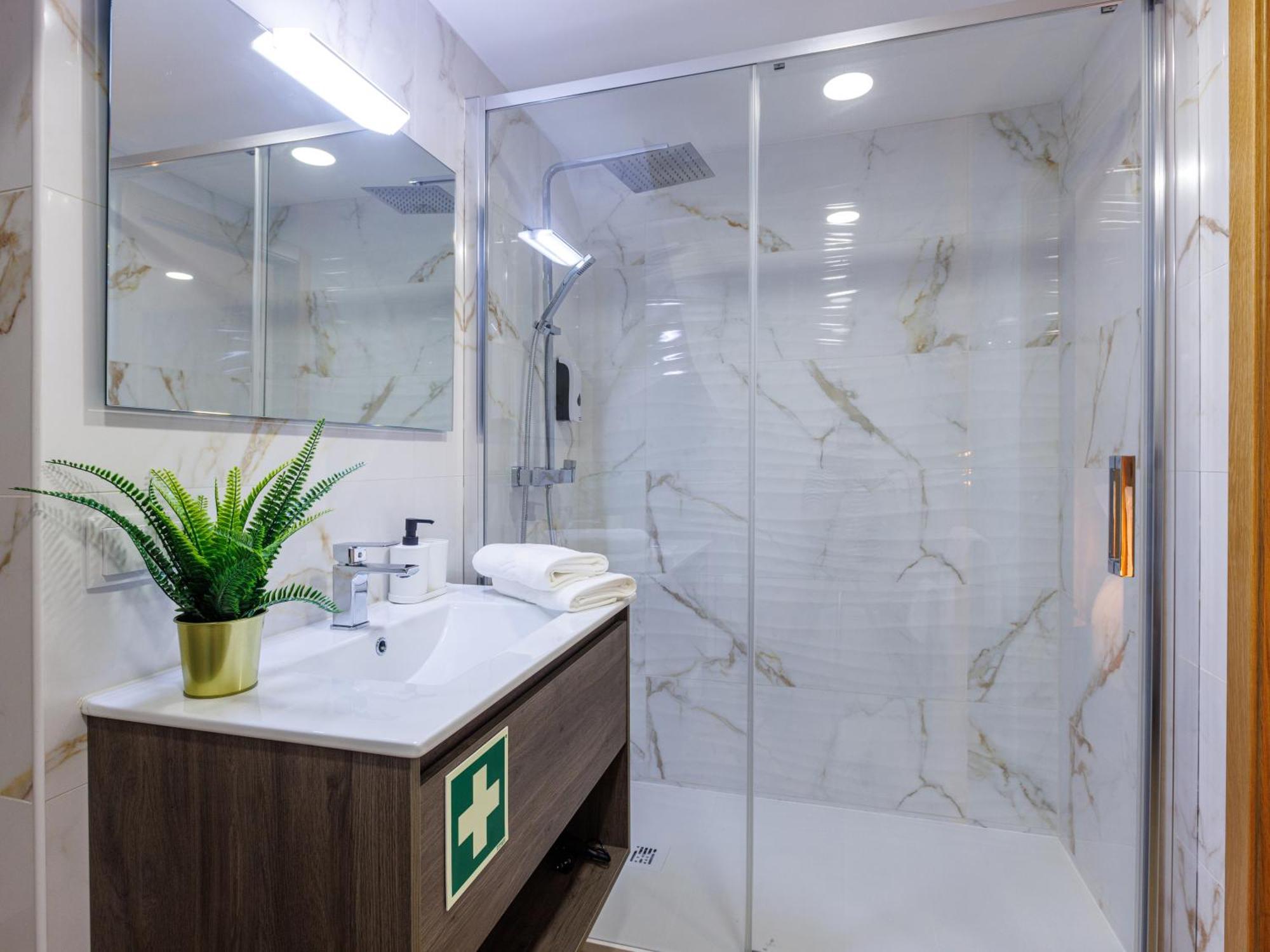 Live In Aveiro Rossio Apartment Exterior photo