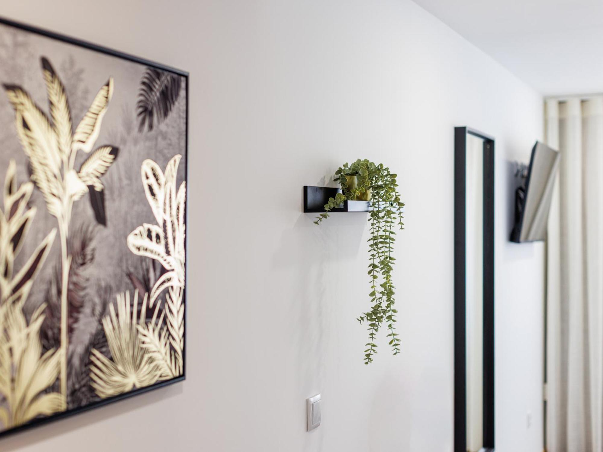 Live In Aveiro Rossio Apartment Exterior photo