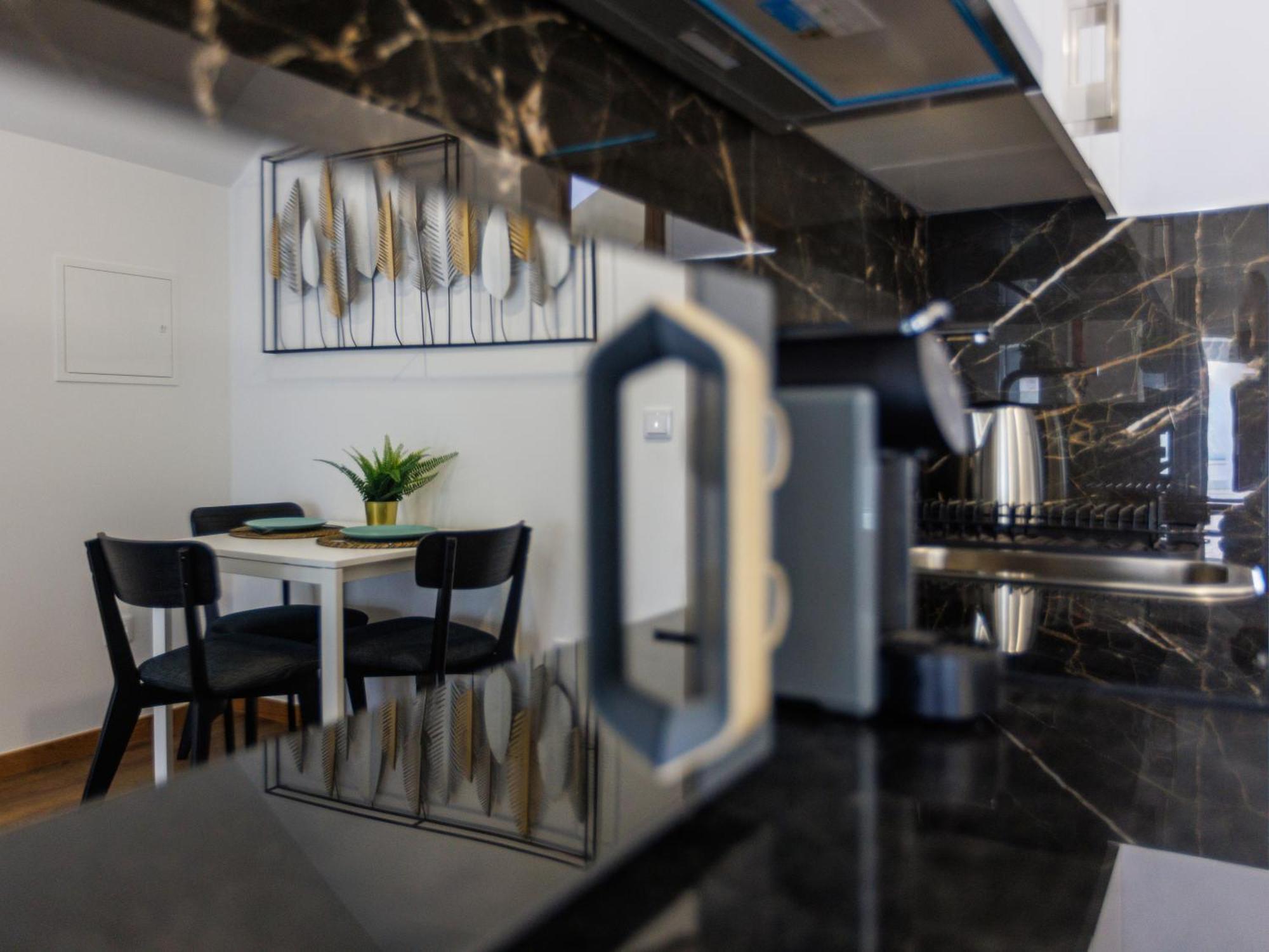 Live In Aveiro Rossio Apartment Exterior photo