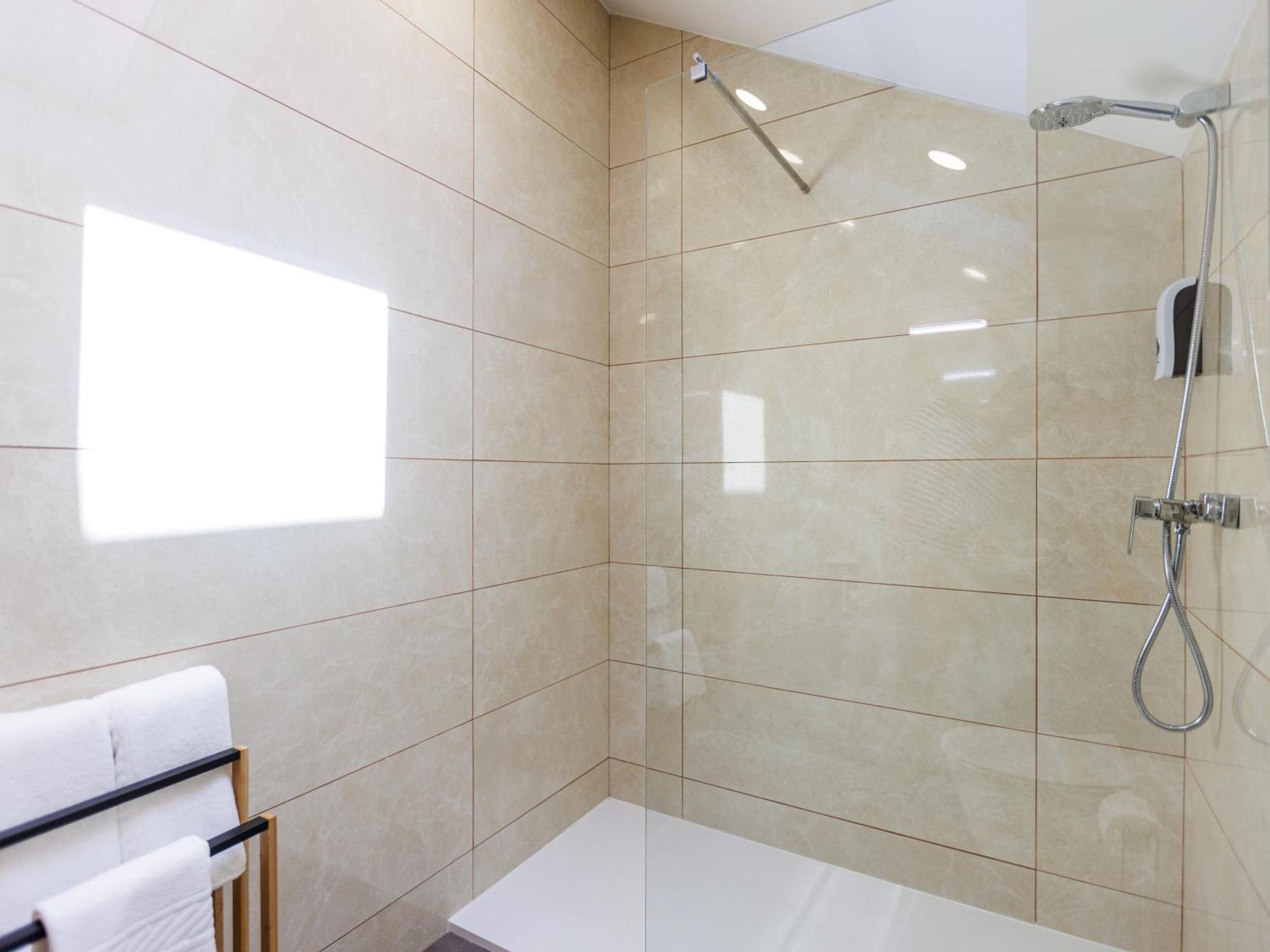 Live In Aveiro Rossio Apartment Exterior photo